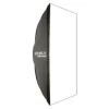 Elinchrom Rotalux 90 x 110cm Softbox