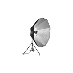 Elinchrom Rotalux 150cm Indirect Octa