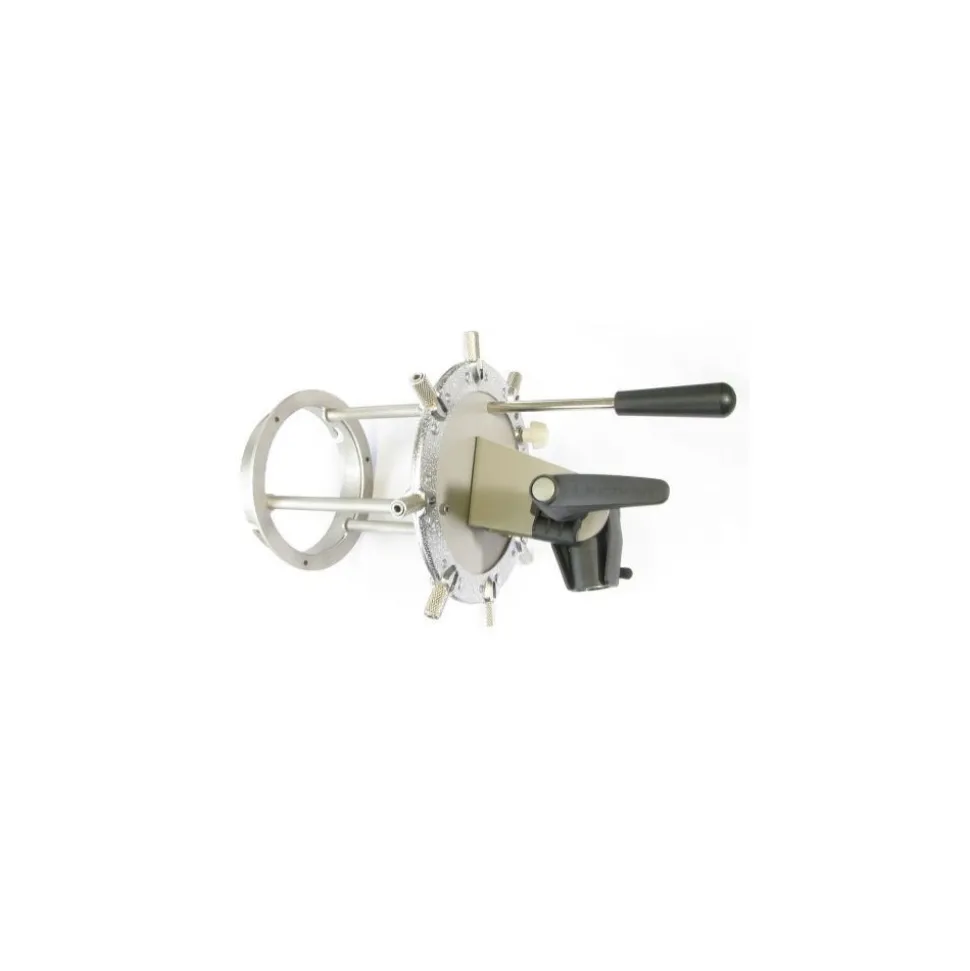 Elinchrom Rotalux 150cm Indirect Octa