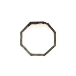 Elinchrom Rotalux 150cm Indirect Octa