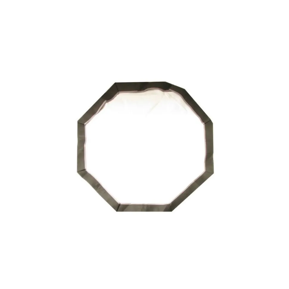 Elinchrom Rotalux 150cm Indirect Octa