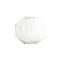 Elinchrom Rotalux 150cm Indirect Octa