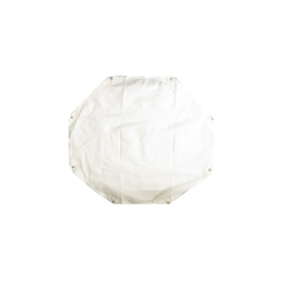 Elinchrom Rotalux 150cm Indirect Octa