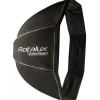 Elinchrom Rotalux Deep Octagonal 100cm Softbox