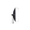Elinchrom Rotalux HD Softbox Strip 50x150cm