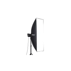 Elinchrom Rotalux HD Softbox Strip 50x150cm