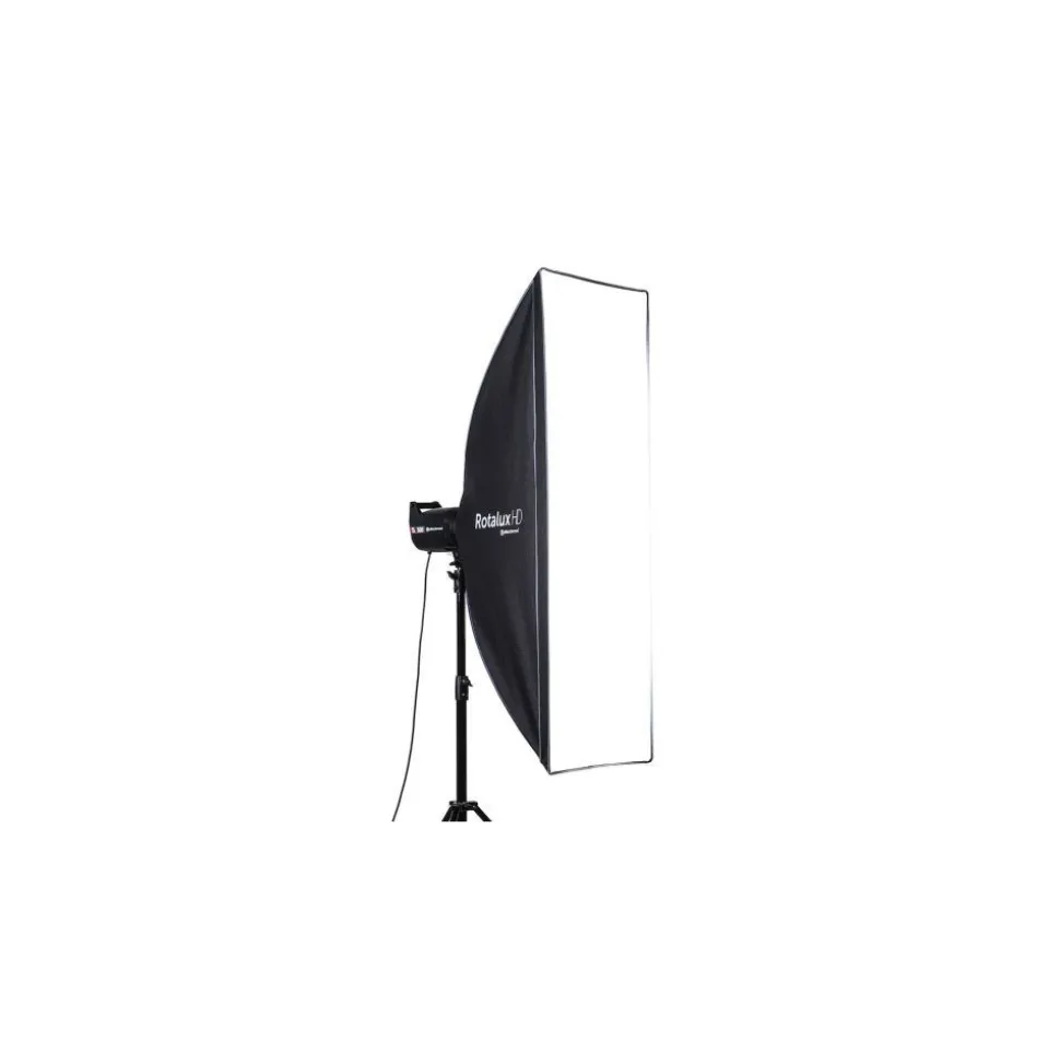 Elinchrom Rotalux HD Softbox Strip 50x150cm