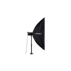 Elinchrom Rotalux HD Softbox Strip 50x150cm