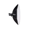 Elinchrom Rotalux Octabox 135cm Softbox