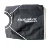 Elinchrom Rotalux Octagonal 135cm Softbox