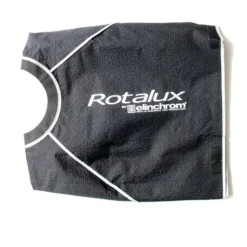 Elinchrom Rotalux Octagonal 135cm Softbox