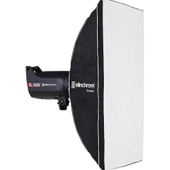 Elinchrom Rotalux Rectabox 60x80cm
