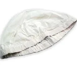 Elinchrom Shower Cap Diffuser for Minisoft 44cm