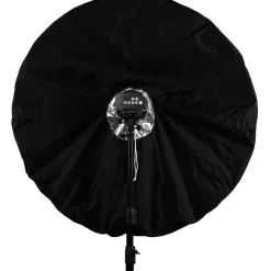 Elinchrom Silver Reflector for Deep 105cm Umbrella