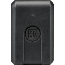 Elinchrom Skyport Bridge