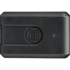 Elinchrom Skyport Bridge