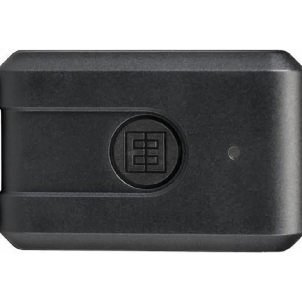 Elinchrom Skyport Bridge