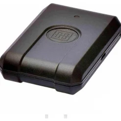 Elinchrom Skyport Bridge