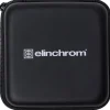 Elinchrom Skyport Hardshell Case