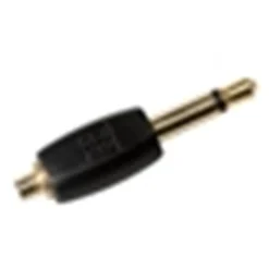 Elinchrom Skyport 3.5-PC Jack