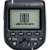 Elinchrom Skyport Plus HS Transmitter - Nikon Compatible