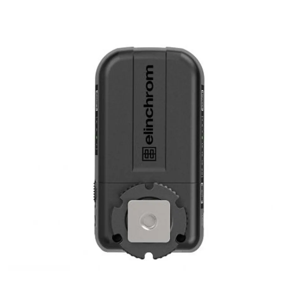 Elinchrom Skyport Receiver Plus