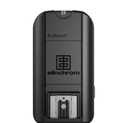 Elinchrom Skyport Receiver Plus