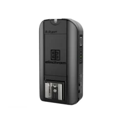 Elinchrom Skyport Receiver Plus