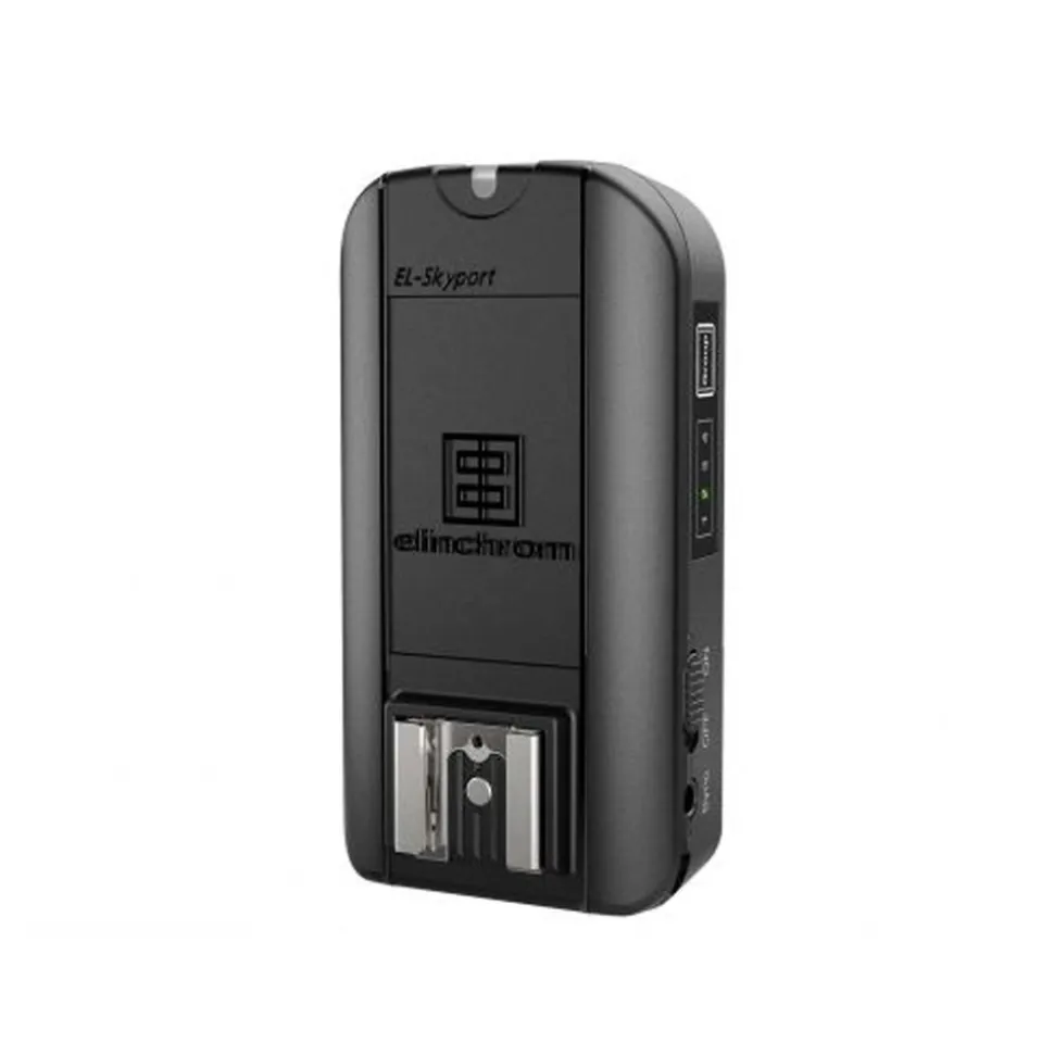 Elinchrom Skyport Receiver Plus