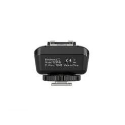 Elinchrom Skyport Receiver Plus