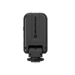 Elinchrom Skyport Transmitter Plus