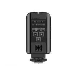 Elinchrom Skyport Transmitter Plus