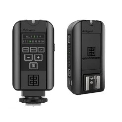 Elinchrom Skyport Universal Plus Set