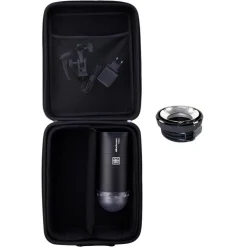 Elinchrom THREE Off Camera Flash Kit