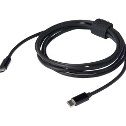 Elinchrom USB-C 1.8m Cable