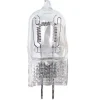 Elinchrom 300w GX6.35 Halogen Modelling Bulb