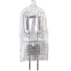 Elinchrom 300w GX6.35 Halogen Modelling Bulb
