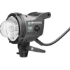 Elinchrom Zoom Pro head