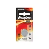 Energizer CR 2032 Battery