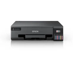 Epson EcoTank ET-18100 A3 Photo Printer