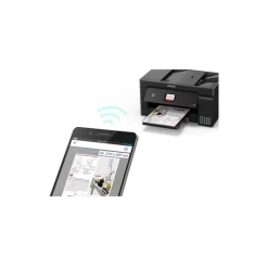 Epson Ecotank ET-15000 AIO A3+ All In One Inkjet Printer