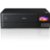 Epson ET-8550 EcoTank All-In-One A3+ Photo Printer
