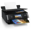 Epson Expression Photo XP-8700 A4 Printer