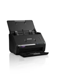 Epson FastFoto FF-680W