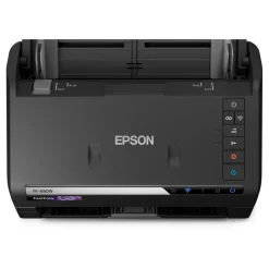 Epson FastFoto FF-680W