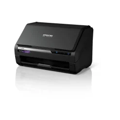 Epson FastFoto FF-680W