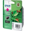 Epson Frog Magenta T05430 For R800/1800