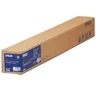 Epson 24in x30.5m Premium Luster Photo Paper