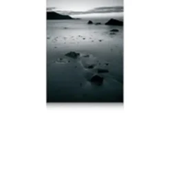 Epson Media - A3+ UltraSmooth Fine Art Paper