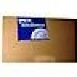 Epson Media - 24x30 Enhanced Matte Dou